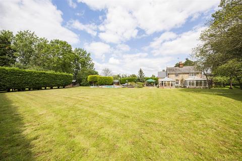 undefined, Teston Road, West Malling ME19