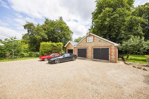 undefined, Teston Road, West Malling ME19