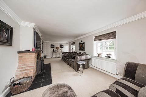 undefined, Teston Road, West Malling ME19
