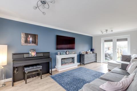 undefined, Rosebay Gardens, Wigan WN6