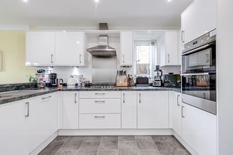undefined, Rosebay Gardens, Wigan WN6