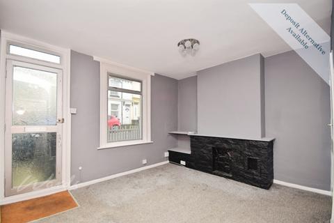 undefined, Clarendon Place Dover CT17