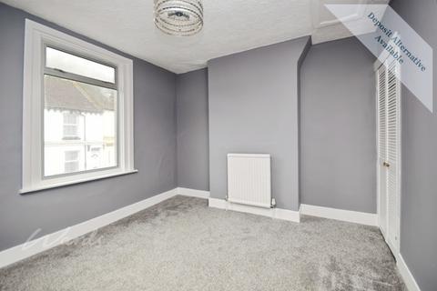 undefined, Clarendon Place Dover CT17