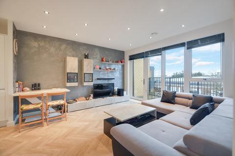 2 bedroom apartment for sale, at Westmoreland Road, Queensbury, London NW9