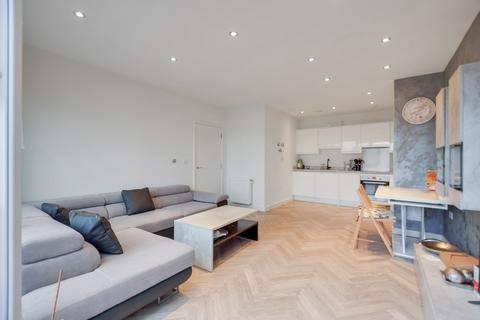 2 bedroom apartment for sale, at Westmoreland Road, Queensbury, London NW9