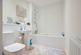 Additional image 13 of at Westmoreland Road, Queensbury, London NW9