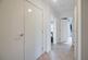 Additional image 14 of at Westmoreland Road, Queensbury, London NW9