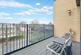 Additional image 16 of at Westmoreland Road, Queensbury, London NW9