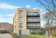 Additional image 19 of at Westmoreland Road, Queensbury, London NW9
