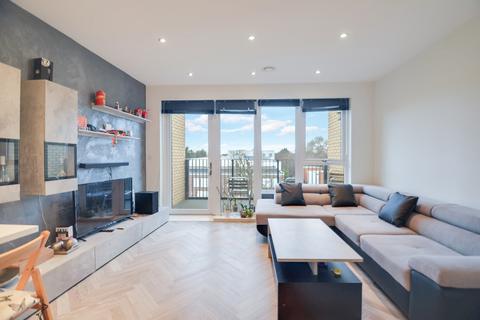 2 bedroom apartment for sale, at Westmoreland Road, Queensbury, London NW9