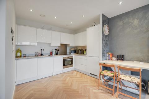2 bedroom apartment for sale, at Westmoreland Road, Queensbury, London NW9