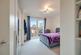 Additional image 10 of at Westmoreland Road, Queensbury, London NW9