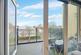 Additional image 17 of at Westmoreland Road, Queensbury, London NW9