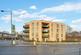 Additional image 18 of at Westmoreland Road, Queensbury, London NW9