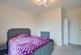 Additional image 9 of at Westmoreland Road, Queensbury, London NW9