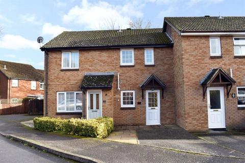 undefined, Spartina Drive, Lymington, Hampshire, SO41