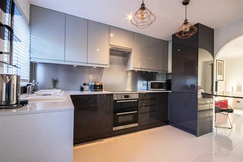 undefined, Spartina Drive, Lymington, Hampshire, SO41