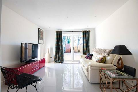 undefined, Spartina Drive, Lymington, Hampshire, SO41