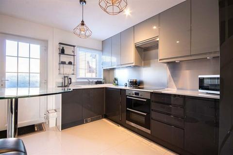 undefined, Spartina Drive, Lymington, Hampshire, SO41