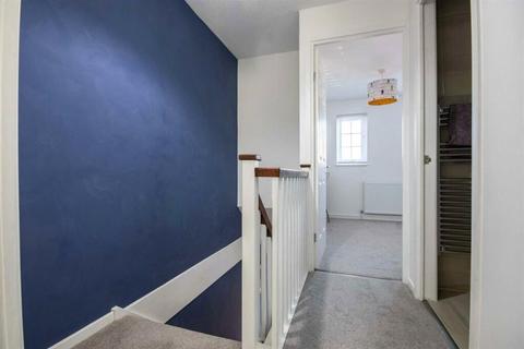 undefined, Spartina Drive, Lymington, Hampshire, SO41