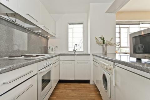 1 bedroom flat for sale, Alaska Buildings, Grange Road, SE1