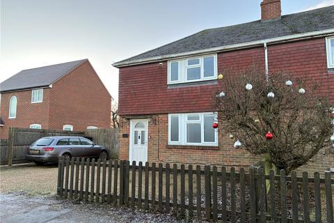 undefined, Burbage Road, Easton Royal, Pewsey, Wiltshire, SN9