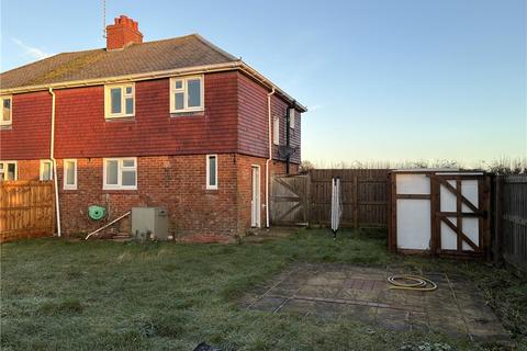 undefined, Burbage Road, Easton Royal, Pewsey, Wiltshire, SN9