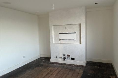 undefined, Burbage Road, Easton Royal, Pewsey, Wiltshire, SN9