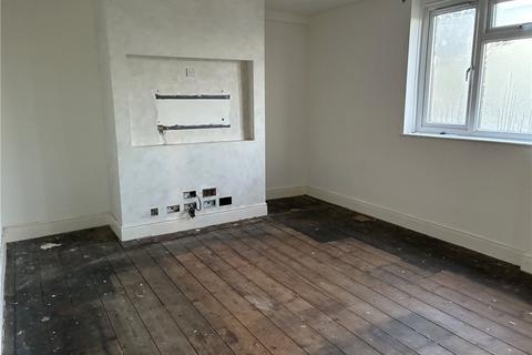 undefined, Burbage Road, Easton Royal, Pewsey, Wiltshire, SN9