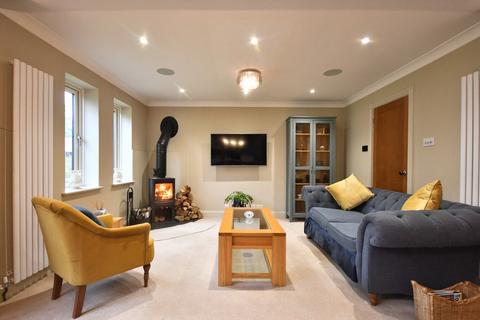 undefined, Station Road, King's Lynn PE34