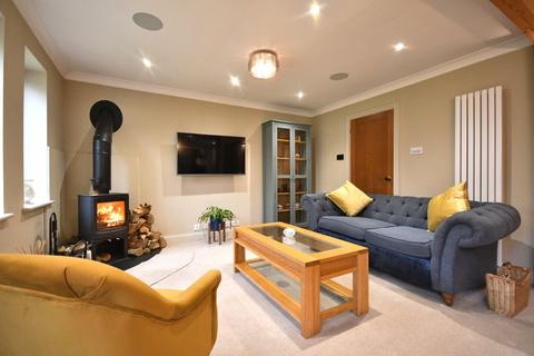 undefined, Station Road, King's Lynn PE34
