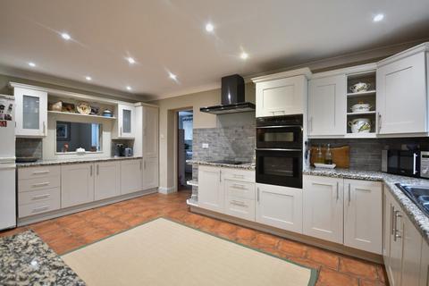 undefined, Station Road, King's Lynn PE34
