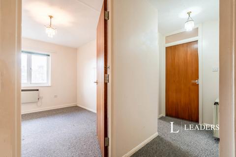 undefined, Irvine Road, Littlehampton, BN17