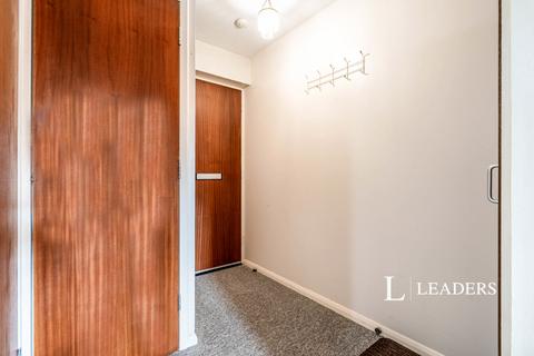 undefined, Irvine Road, Littlehampton, BN17