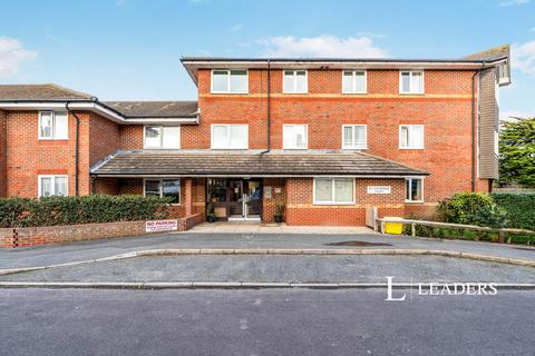 undefined, Irvine Road, Littlehampton, BN17