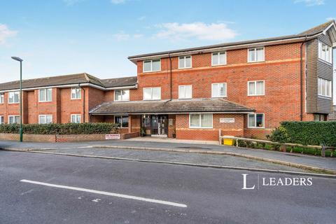 undefined, Irvine Road, Littlehampton, BN17