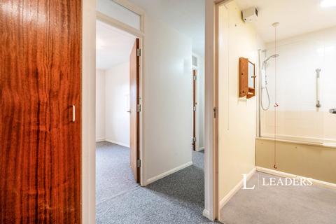 undefined, Irvine Road, Littlehampton, BN17