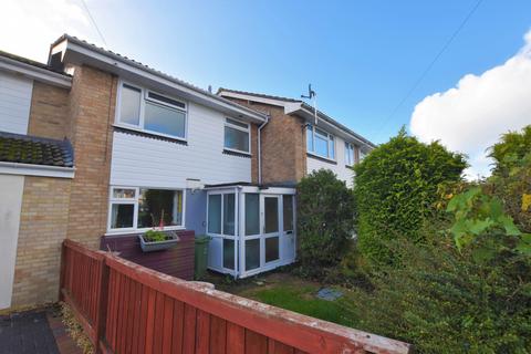 undefined, Place Side, PO31