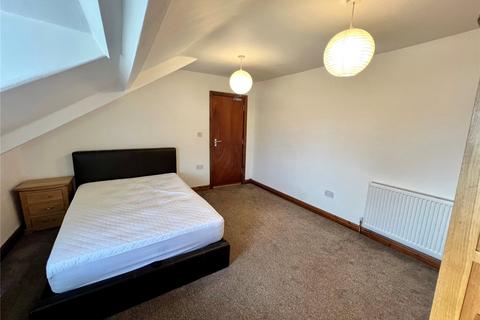 undefined, Richmond Road, Cardiff, CF24