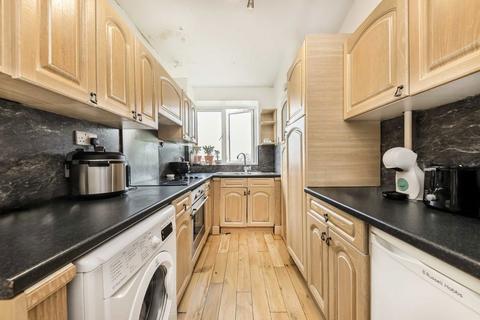 1 bedroom flat to rent, Shirland Road, Maida Vale W9