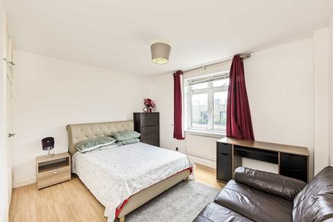 1 bedroom flat to rent, Shirland Road, Maida Vale W9