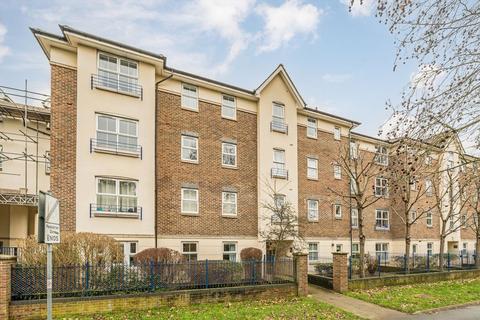 undefined, Skerne Walk, Kingston Upon Thames KT2
