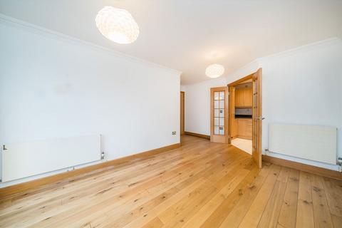 undefined, Skerne Walk, Kingston Upon Thames KT2