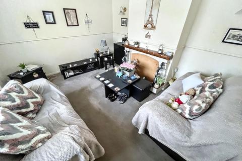 undefined, Wrensfield Road, Stockton, Stockton-on-Tees, Durham, TS19 0AY