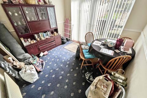 undefined, Wrensfield Road, Stockton, Stockton-on-Tees, Durham, TS19 0AY