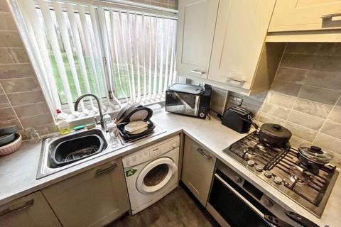 undefined, Wrensfield Road, Stockton, Stockton-on-Tees, Durham, TS19 0AY