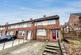 Wrensfield Road, Stockton, Stockton-on-Tees, Durham, TS19 0AY