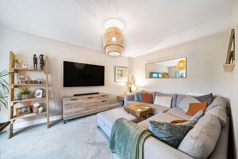 undefined, Edward Drive, Clitheroe BB7
