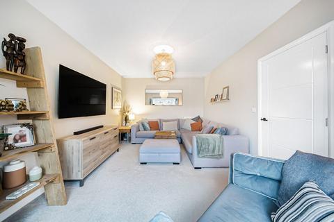 undefined, Edward Drive, Clitheroe BB7