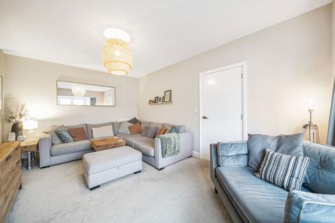 undefined, Edward Drive, Clitheroe BB7